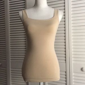 Maidenform Shape Wear Camisole